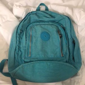 Kipling Backpack